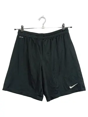 NIKE Sport Shorts