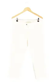Vorschaubild ZERRES Stoffhose 1