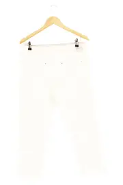Vorschaubild ZERRES Stoffhose 2