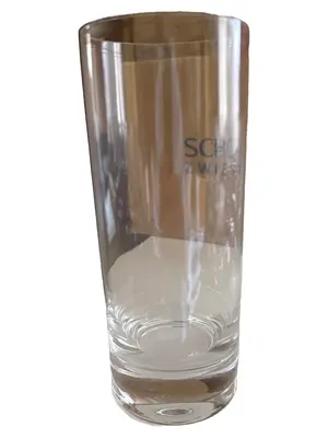 SCHOTT ZWIESEL Trinkglas