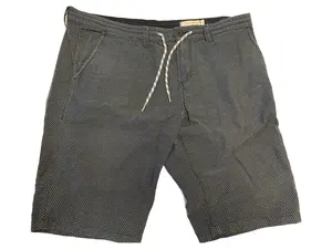 TOM TAILOR Sport Shorts