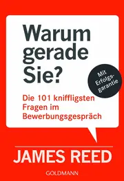 Vorschaubild Allgemeines Sachbuch 1