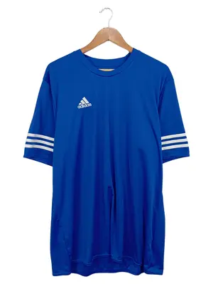ADIDAS Fußball Trikot