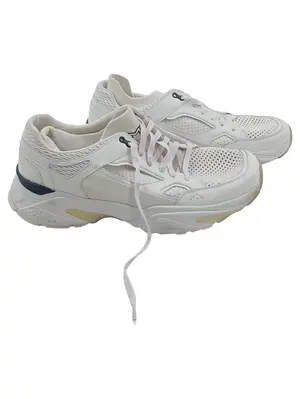 MARK NASON Sneaker low