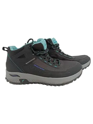 SKECHERS Schnürschuhe