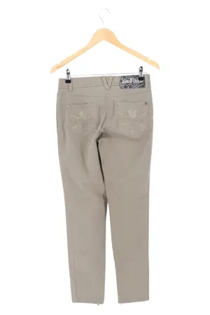 AIRFIELD Stoffhose