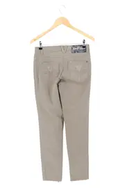 Vorschaubild AIRFIELD Stoffhose 1