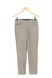 Vorschaubild AIRFIELD Stoffhose 2