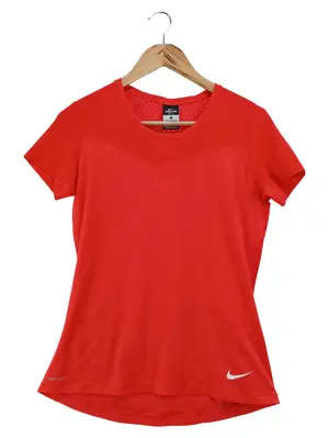 NIKE Sport Shirt