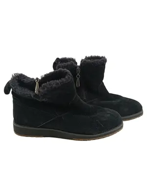EMU AUSTRALIA Stiefelette