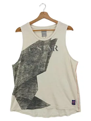 G-STAR RAW Top