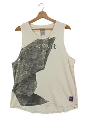 Vorschaubild G-STAR RAW Top 1