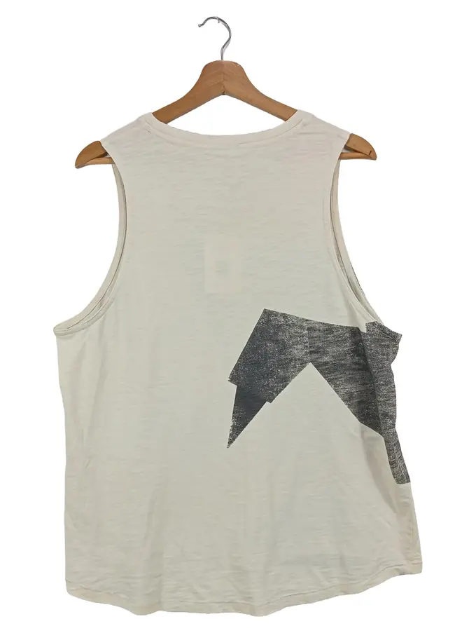 G-STAR RAW Top Bild 2