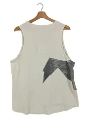 Vorschaubild G-STAR RAW Top 2