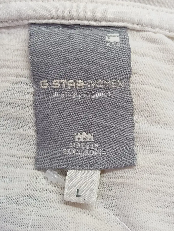 G-STAR RAW Top Bild 3