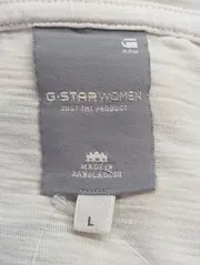 Vorschaubild G-STAR RAW Top 3