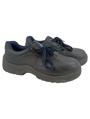 BURGIA SAUERLAND Arbeitsschuhe