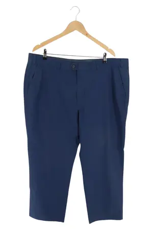 BRÜHL Stoffhose