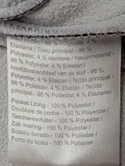 Vorschaubild REGATTA Outdoorjacke 4