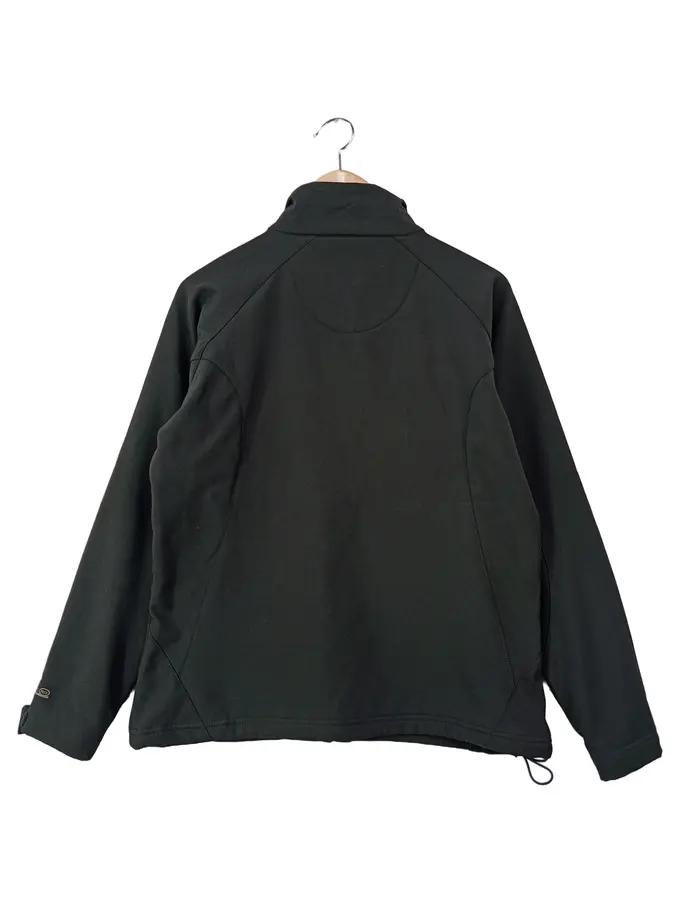REGATTA Outdoorjacke Bild 2