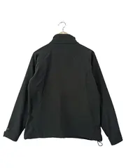 Vorschaubild REGATTA Outdoorjacke 2