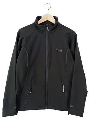 REGATTA Outdoorjacke