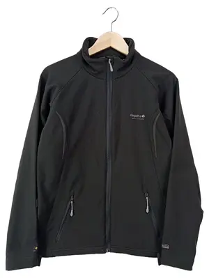 REGATTA Outdoorjacke