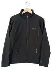 Vorschaubild REGATTA Outdoorjacke 1
