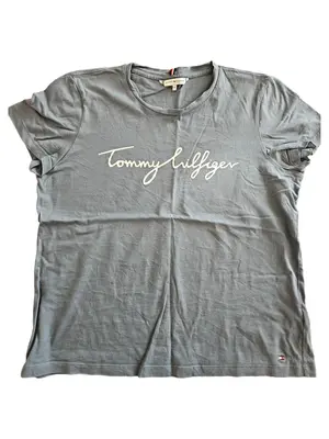TOMMY HILFIGER T-Shirt
