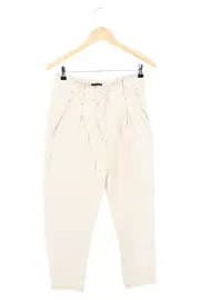 Vorschaubild SISLEY Jeans Wide Fit 1