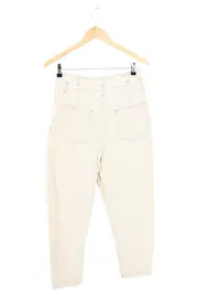 Vorschaubild SISLEY Jeans Wide Fit 2
