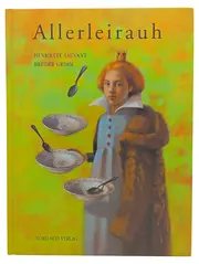 Vorschaubild Buch für Kinder 1