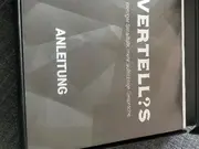 Vorschaubild 4 von Vertellis Kartenspiel Weniger Smalltalk Mehr Aufrichtige Gespräche