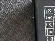 Vorschaubild 3 von Vertellis Kartenspiel Weniger Smalltalk Mehr Aufrichtige Gespräche