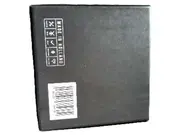 Vorschaubild 2 von Vertellis Kartenspiel Weniger Smalltalk Mehr Aufrichtige Gespräche