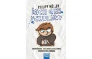 Vorschaubild Humorbuch 1