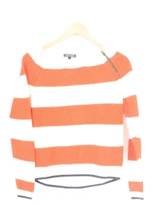 TOMMY HILFIGER Pullover