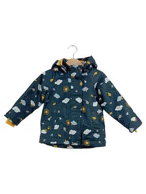 TCHIBO Regenjacke