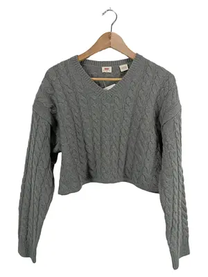 LEVI'S Pullover