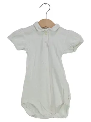 PETIT BATEAU Baby Body