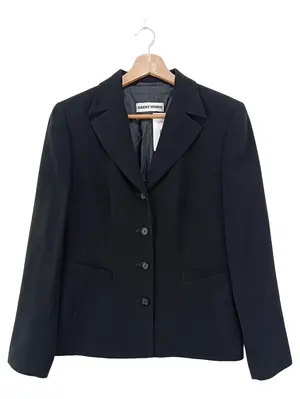 GERRY WEBER Blazer