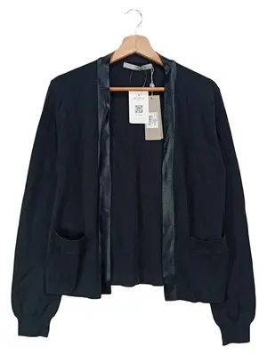 TIGER OF SWEDEN Strickjacke