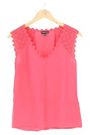 WAREHOUSE Top