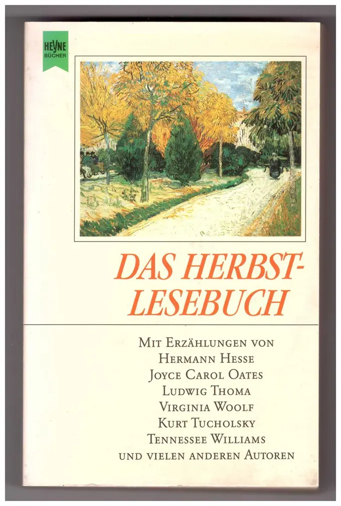 Allgemeines Sachbuch Bild 2