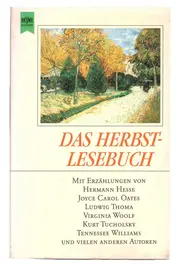 Vorschaubild Allgemeines Sachbuch 1