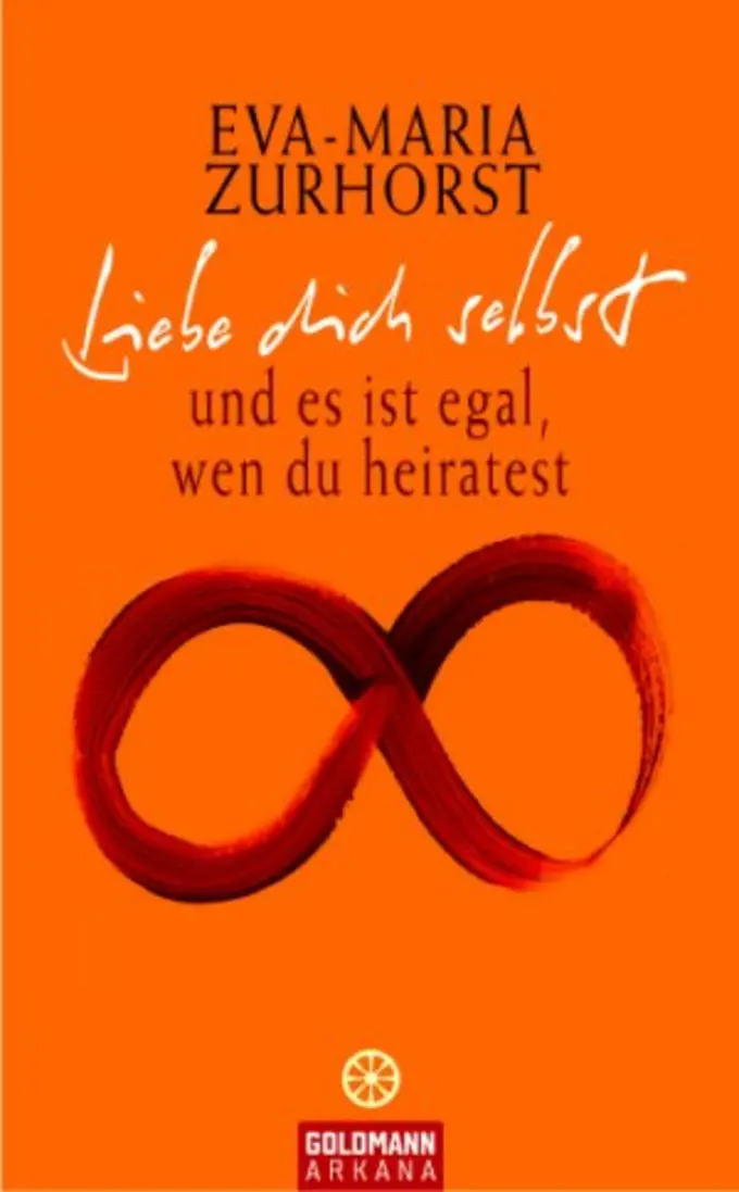 Selbsthilfebuch Bild 1
