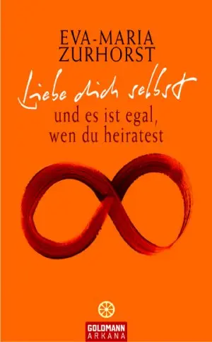 Selbsthilfebuch