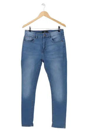 NEXT Jeans Straight Leg