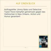 Vorschaubild 2 von Shootout - Keine Gnade DVD Actionfilm Sylvester Stallone