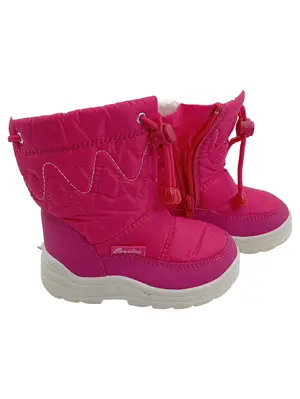 CORTINA Schneestiefel